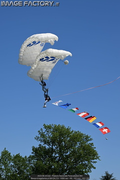 2023-06-24 Asti - Raduno Nazionale Paracadutisti 083